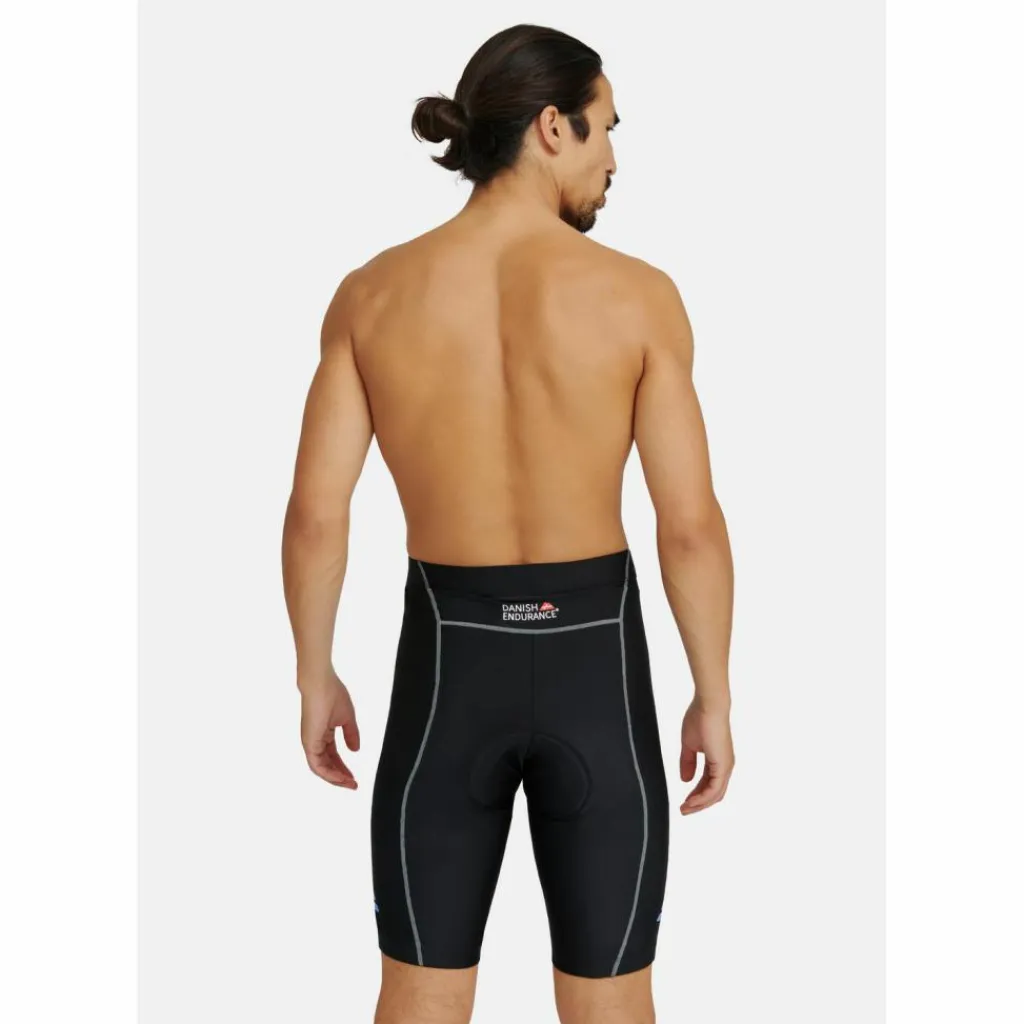 Clearance · Men's Classic Herren Radsport|Radsport