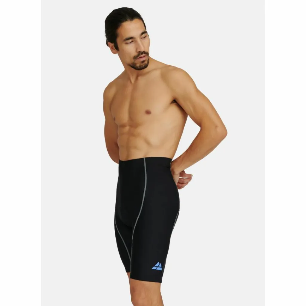 Clearance · Men's Classic Herren Radsport|Radsport