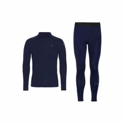 New · Merino Extreme Baselayer Herren Snowboarding|Snowboarding