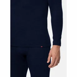 New · Merino Extreme Baselayer Herren Snowboarding|Snowboarding