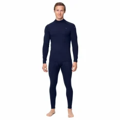New · Merino Extreme Baselayer Herren Snowboarding|Snowboarding