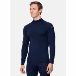 New · Merino Extreme Baselayer Herren Snowboarding|Snowboarding