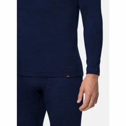 New · Merino Extreme Baselayer Herren Snowboarding|Snowboarding
