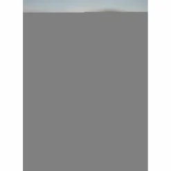DANISH ENDURANCE Socken<· Merino Hiking Light yellow/grey/green
