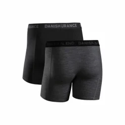 · Merino Trunks Herren Unterwäsche