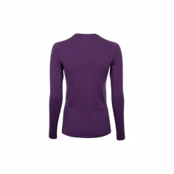 DANISH ENDURANCE Snowboarding|Snowboarding<· Merino Merino purple