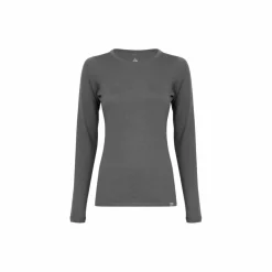 DANISH ENDURANCE Snowboarding<· Merino Merino grey