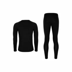 · Merino Merino Baselayer Herren Ski|Snowboarding