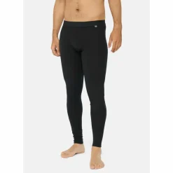 · Merino Merino Baselayer Herren Ski|Snowboarding