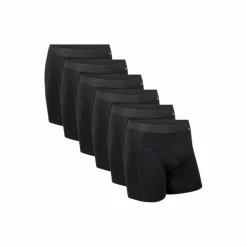 Clearance · Organic Trunks Herren Unterwäsche