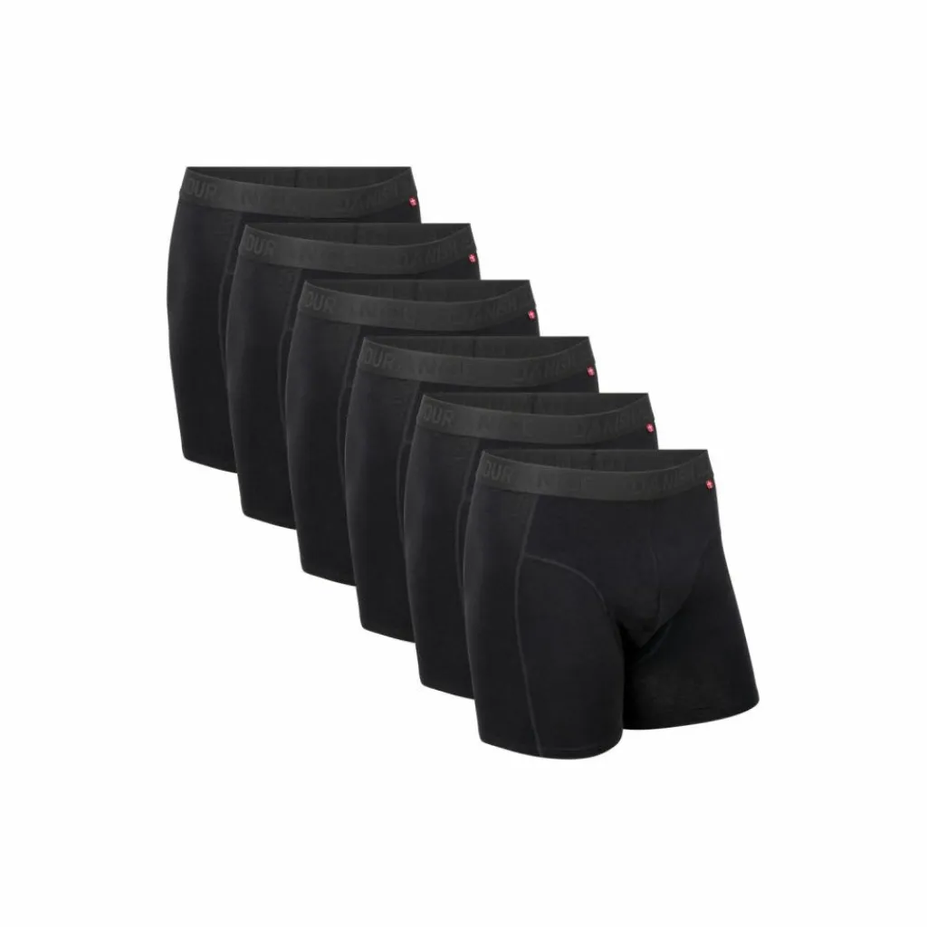 Clearance · Organic Trunks Herren Unterwäsche