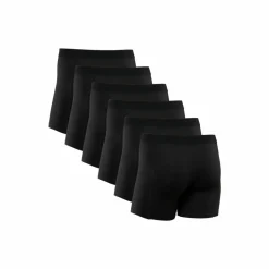 Clearance · Organic Trunks Herren Unterwäsche
