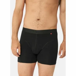 Clearance · Organic Trunks Herren Unterwäsche