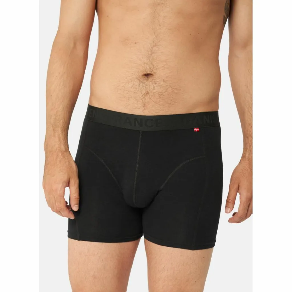 Clearance · Organic Trunks Herren Unterwäsche