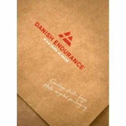 Clearance · Organic Trunks Herren Unterwäsche
