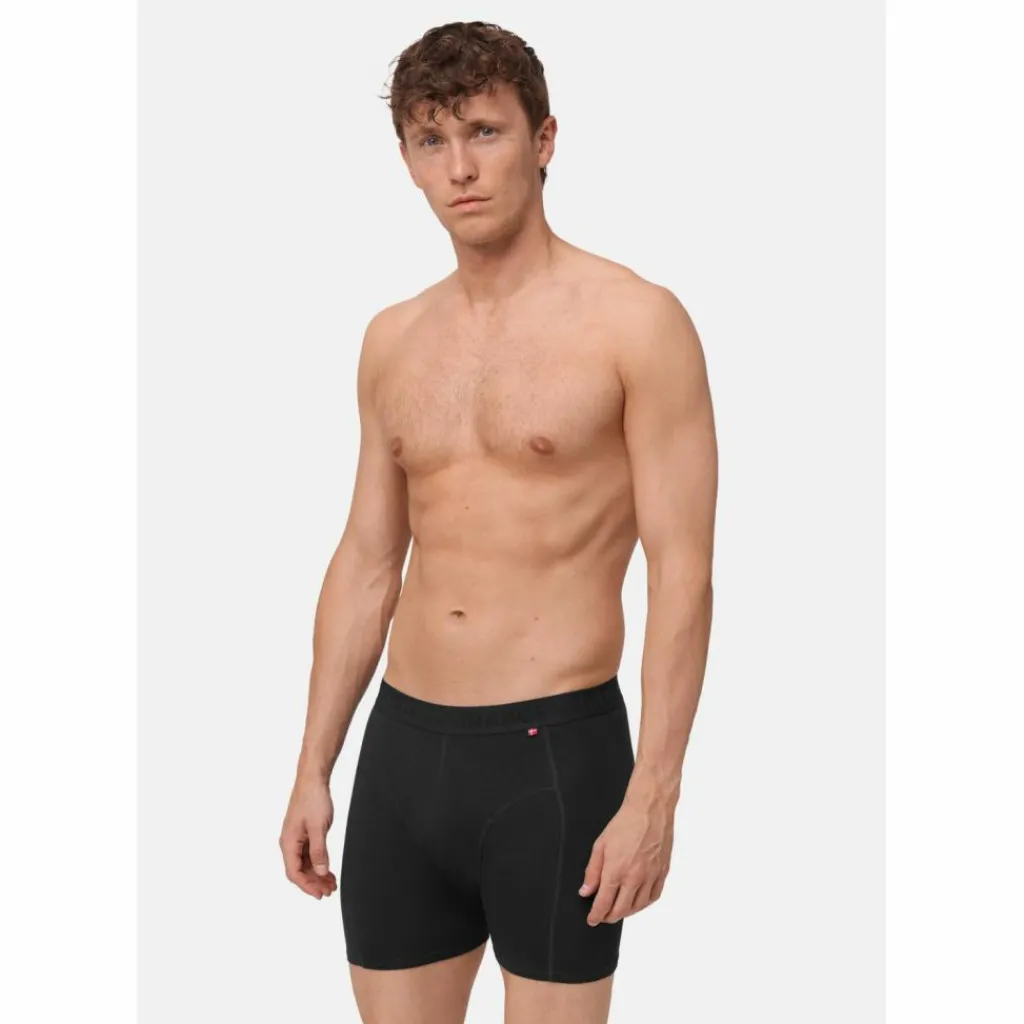 Clearance · Organic Trunks Herren Unterwäsche