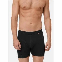 Clearance · Organic Trunks Herren Unterwäsche