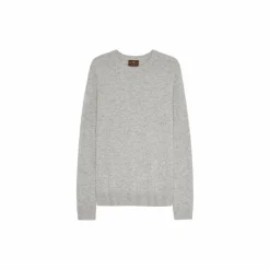 Online · Premium Knit Pullover Herren Pullover & Sweats