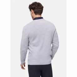 Online · Premium Knit Pullover Herren Pullover & Sweats