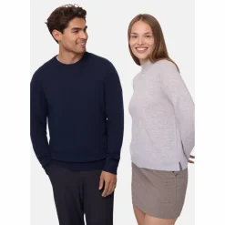 Online · Premium Knit Pullover Herren Pullover & Sweats