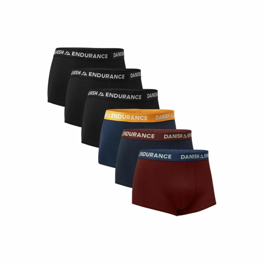 Online · Short Trunks Herren Unterwäsche