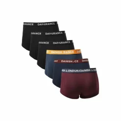 Online · Short Trunks Herren Unterwäsche