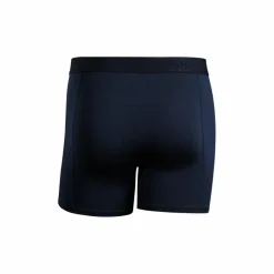 DANISH ENDURANCE Unterwäsche<· Sports Trunks dark blue