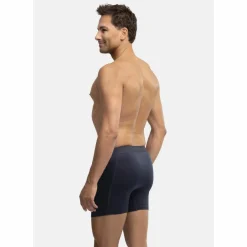 DANISH ENDURANCE Unterwäsche<· Sports Trunks dark blue