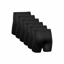 · Sports Trunks Extra Herren Unterwäsche