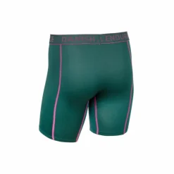DANISH ENDURANCE Unterwäsche<· Sports Trunks Extra Multicolor