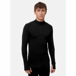 Hot · Thermal w/ Halfzip Herren Snowboarding|Snowboarding