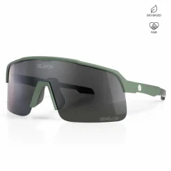 New · Pulse Damen Brillen|Brillen