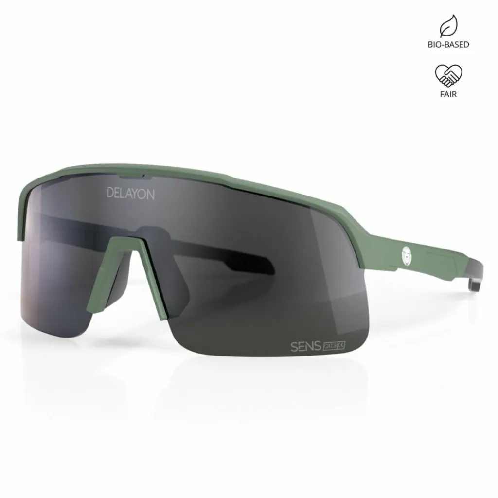 New · Pulse Damen Brillen|Brillen