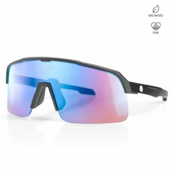 Discount · Pulse Damen Radsport|Radsport