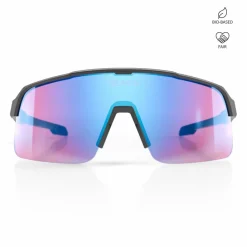 Discount · Pulse Damen Radsport|Radsport