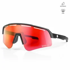 Outlet · Pulse Aero Damen Brillen|Brillen