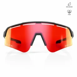 Outlet · Pulse Aero Damen Brillen|Brillen