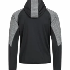 Best · ELM MEN Herren Fleecejacken