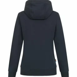 DEPROC active Pullover & Sweats<· HILDADC Women marine