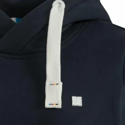 DEPROC active Pullover & Sweats<· HILDADC Women marine