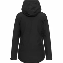 New · MONTREAL WOMEN Damen Winterjacken