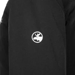 New · MONTREAL WOMEN Damen Winterjacken