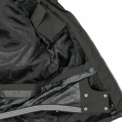 New · MONTREAL WOMEN Damen Winterjacken