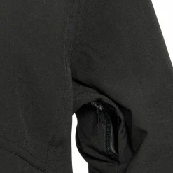 New · MONTREAL WOMEN Damen Winterjacken