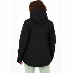 New · MONTREAL WOMEN Damen Winterjacken