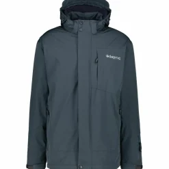 Best · MONTREAL MEN Herren Winterjacken