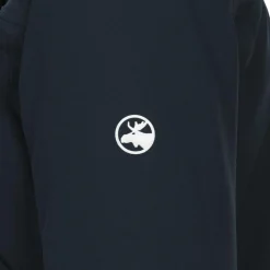 DEPROC active Winterjacken<· MONTREAL WOMEN dark navy