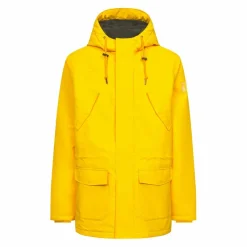 Clearance · Festholm Herren Winterjacken
