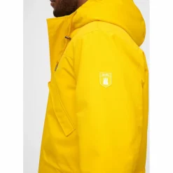 Clearance · Festholm Herren Winterjacken