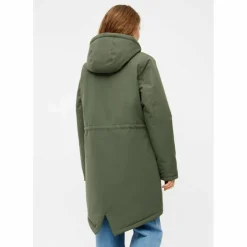 Online · Festholm Damen Winterjacken|Regenjacken